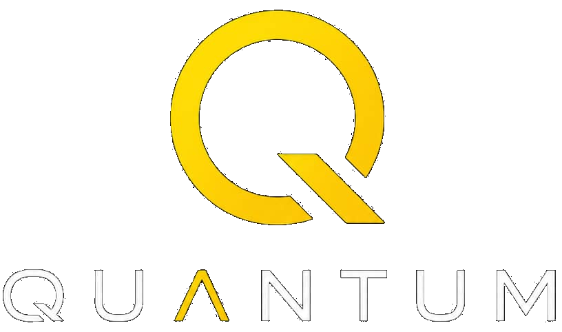 Quantum Logo